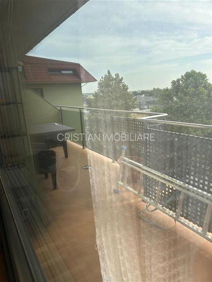 RATE! DUPLEX 3 cam Minerva 145 mp mobilat utilat - 21