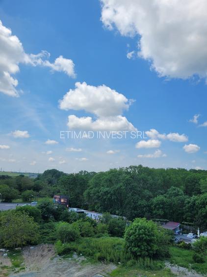 TOMIS TOWER - 3 CAMERE - 2 BAI -  BLOC FINALIZAT ANUL  2025- 170.000 E - 34