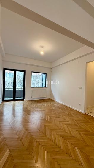 Vanzare 3 camere Romana- Amzei, renovat recent, fara risc - 15