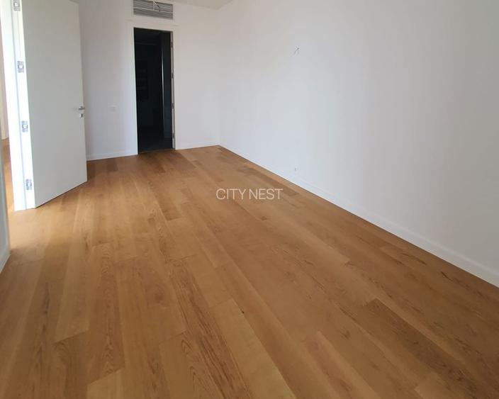 Apartament luminos cu 4 camere în One Verdi Park | Floreasca - 17