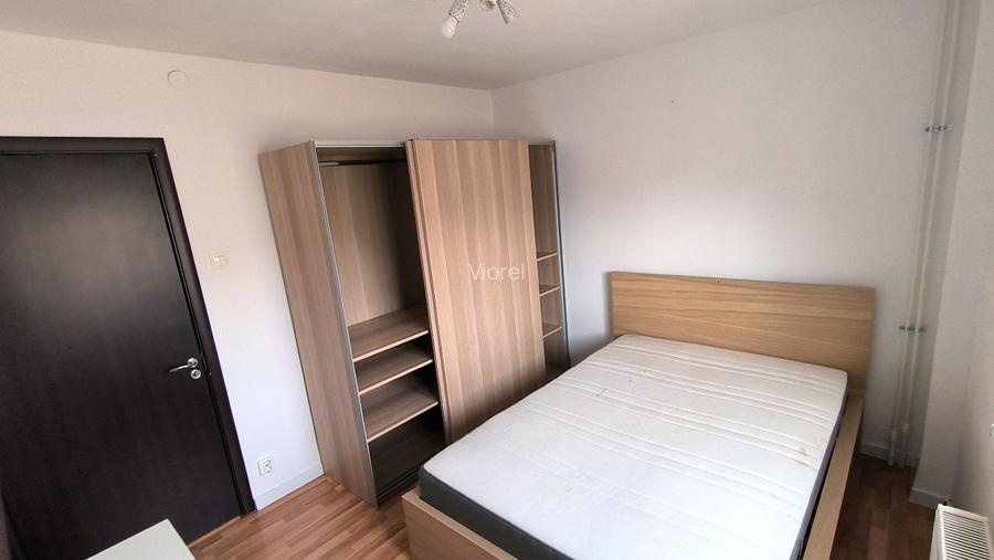 3 camere | 2 bai | anvelopat | centrala | Drumul Taberei | Valea Ialomitei - 5