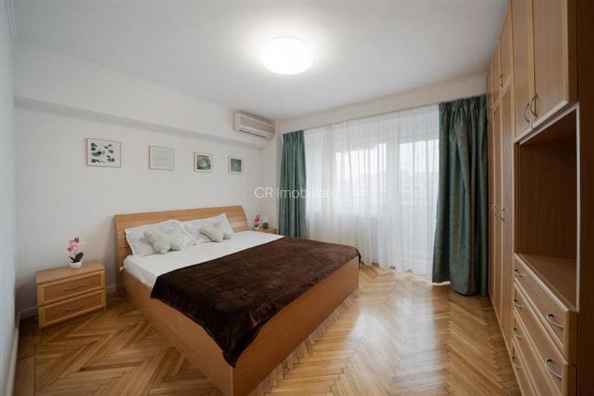 Apartament 2 camere, Piata Unirii - 6