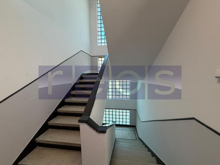PRIMAVERII | VANZARE APARTAMENT 3 CAMERE | LUX | 71 MP | NOU RENOVAT - 35