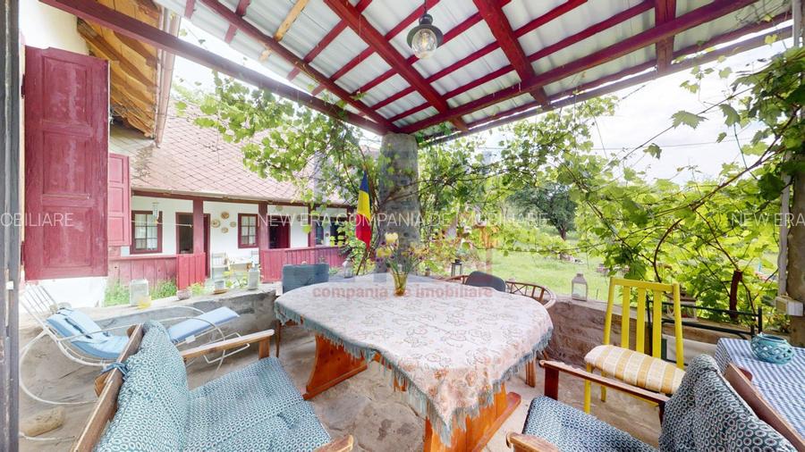 CONACUL GEORGE STEPHANESCU - 18