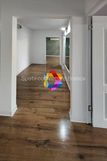 Apartament doua camere de vânzare Brasov, zona Astra,  63 mp, Plus-imo.ro - 6