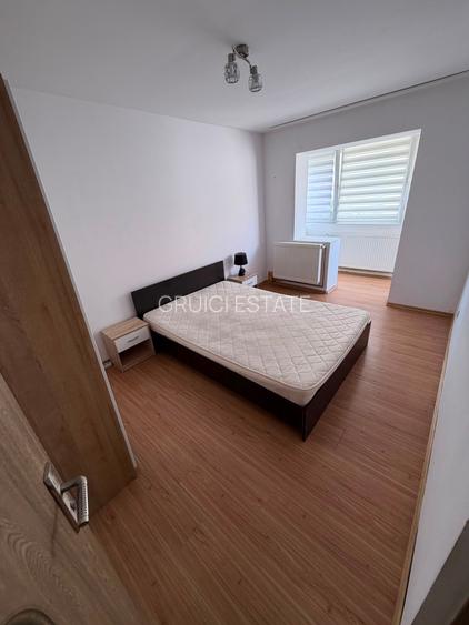 Ocazie!! Zona Torontalului | Centrala si Clima | Mobilat si Utilat!! - 3