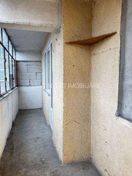 Apartament 3 camere - Rogerius - 2