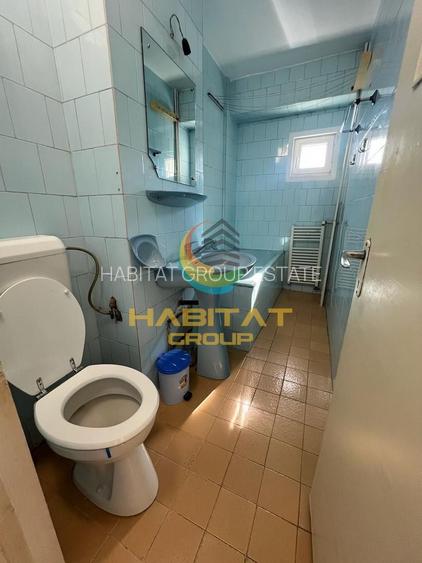 Apartament 2 camere 5 min Metrou Tineretului - Parc Tineretului - 13