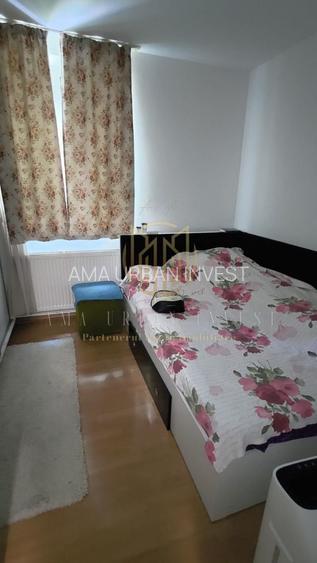 Teiul Doamnei 2 cam 35 mp SU ,cf 2 , an 1965, pet 63000 eur - 2