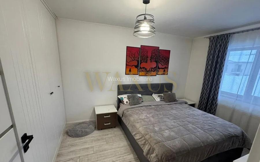 Casă la Cheie-SU 109MP I Urusagului - 5