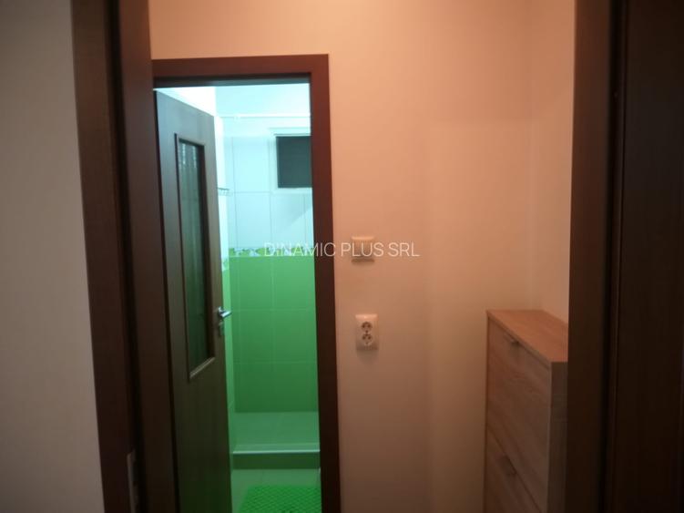 Apartament str Rahovei, zona Mihai Viteazul - 6