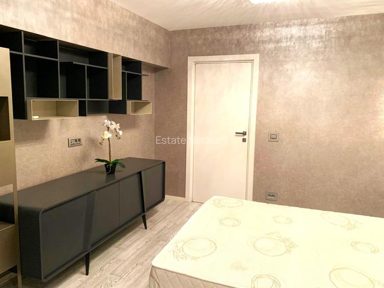 Apartament Cu 3 Camere Premium - Calea Dorobanti 134 | Piata Dorobantilor - 13