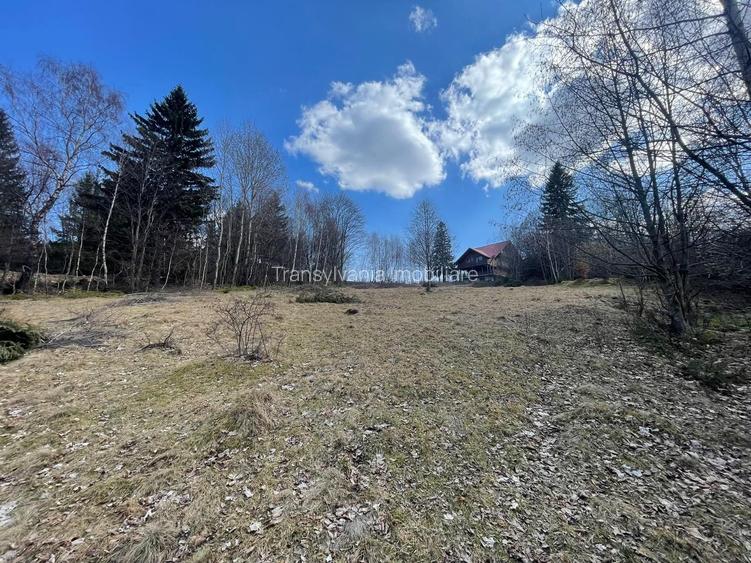 Casa/Pensiune turistica de vanzare |  5 dormitoate cu baie proprie - 11