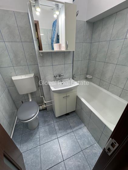 2 Camere Zona Dacia Mobilat Utilat Gaze - 13