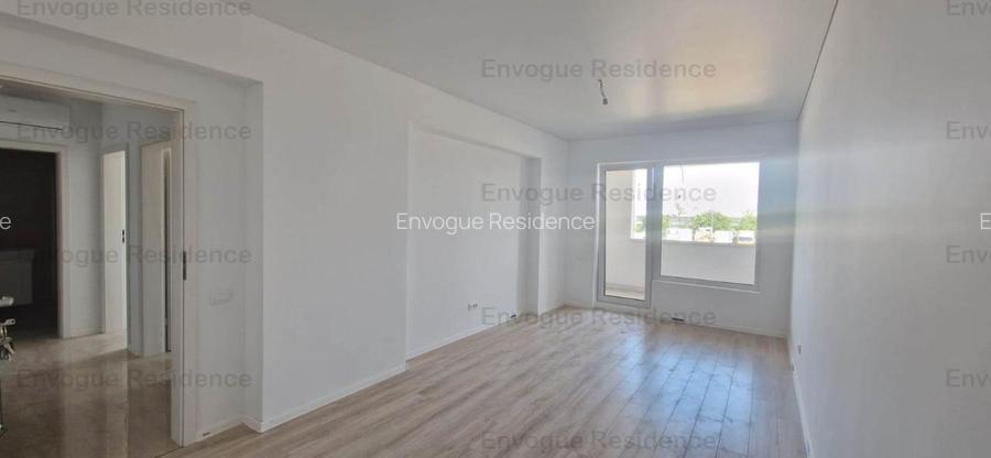 Apartament 2 cam, Auchan - Iuliu Maniu,  Envogue Residence Militari - 4