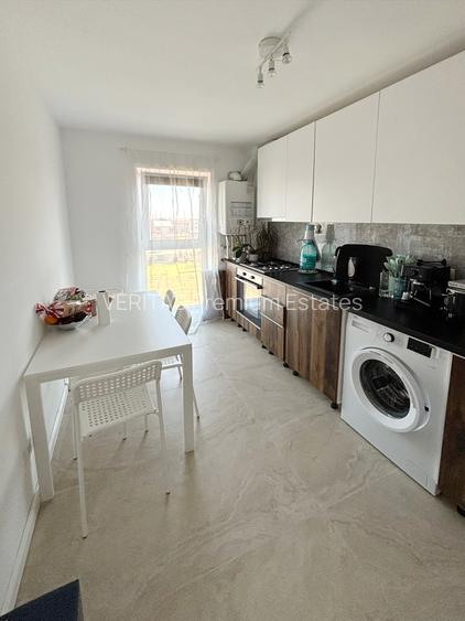 Investitie sau locuinta! Apartamente noi, libere/inchiriate, ne/mobilate, metrou - 13