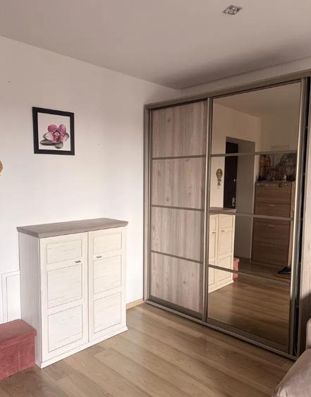 Apartament 2 camere l Tineretului l Complex The Park