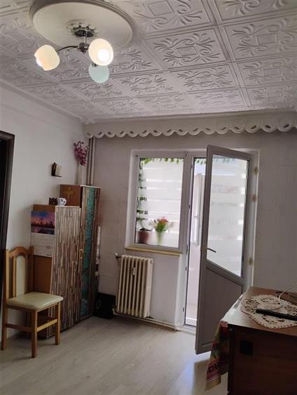 Apartament 2 camere Tatarasi