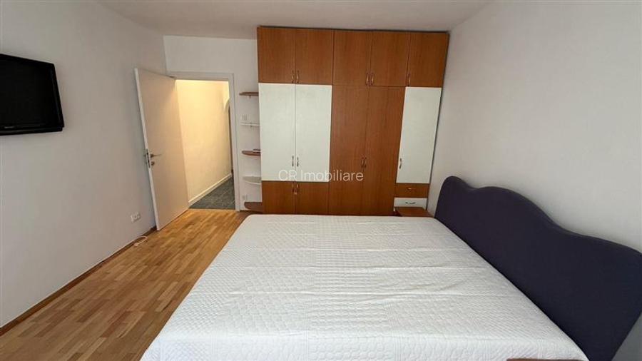 Apartament 3 camere Calea Vacaresti/ Pridvorului - 4
