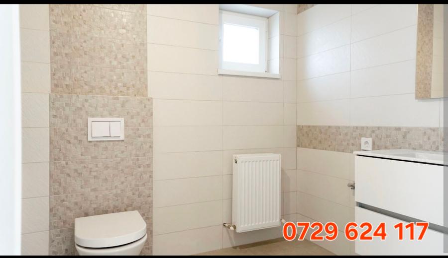 Casa tip duplex 105mp PROPRIETAR: Rediu Pacurari Valea Lupului