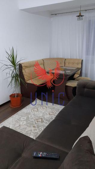 Super pret! 2 camere, Brazda lui Novac