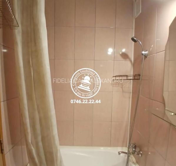 Apartament 2 camere.zona TatarasiCiric - 6
