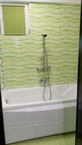 Apartament 2 camere decomandat Tineretului-Dimitrie Cantemir