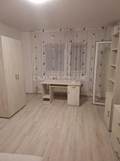 Garsonieră 40 mp în zona Tineretului – aproape de metrou - 5
