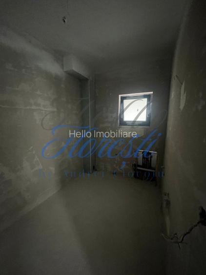 Casă tip duplex modernă, terase panoramice, în zona rezidențială Dâmbul Rotund - 6