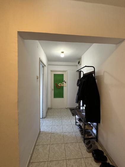 Apartament 4 camere | Decomandat | 76 mpu | Aurel Vlaicu Intre Lacuri