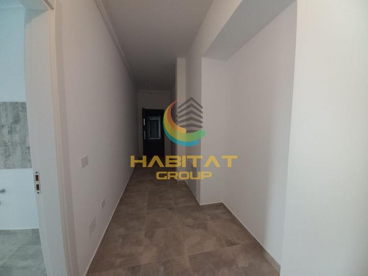 Apartament 3 Camere Finalizat Gata De Mutat Brancoveanu Postalionului