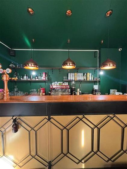 Spatiu comercial 130mp utili, Str. Republicii, Centru Vechi, etaj 1/1, Brasov