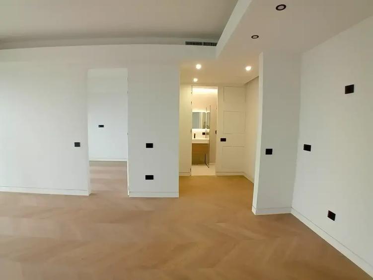 2 camere luminoase cu balcon, Fabrica de Gluzoza, etaj 9