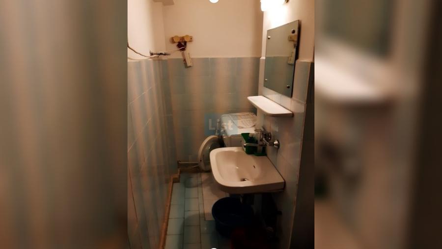 COMISION 0% | APARTAMENT 3 CAMERE | AUREL VLAICU AVIATIEI |