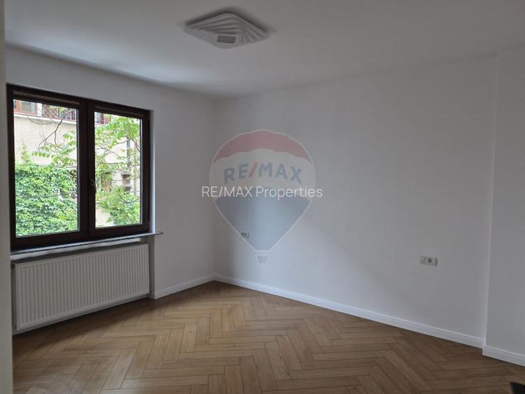 Inchiriere apartament 2 camere – Unirii – Traian, prima inchiriere - 6