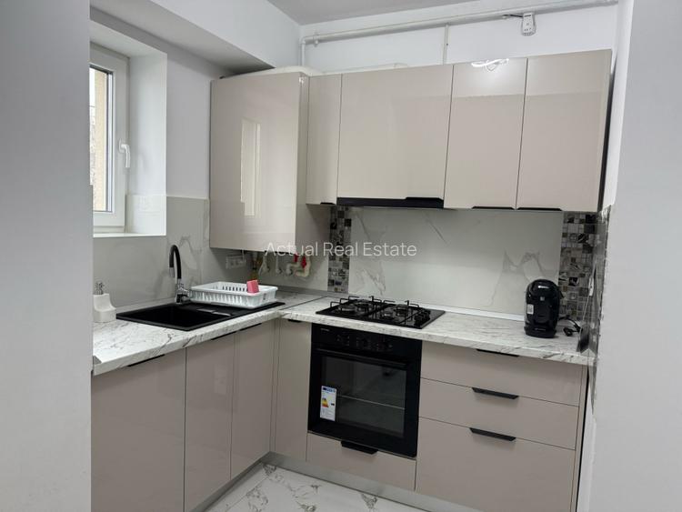 FALEZA NORD | 4 CAMERE | VEDERE LA MARE | BLOC NOU - 3