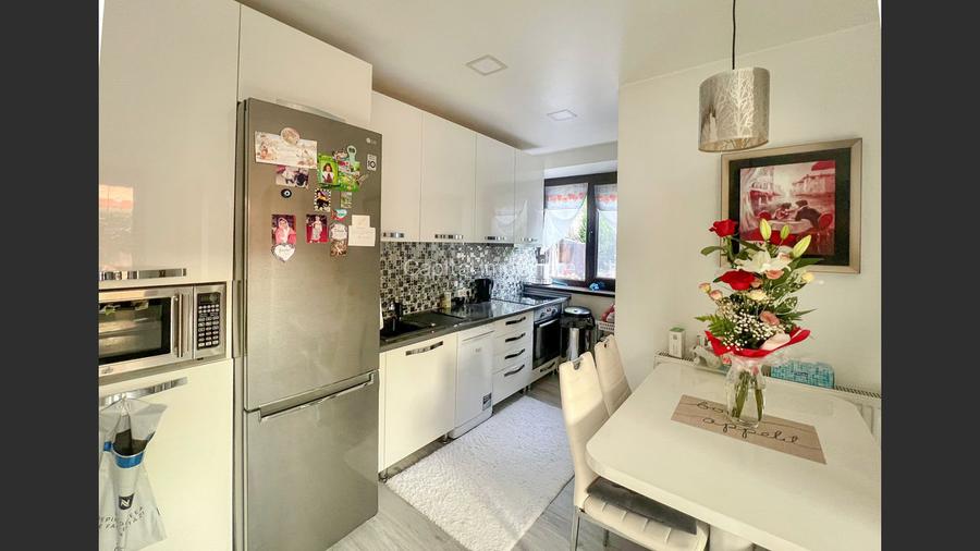 Casa la cheie ,confort si eleganta. - 14