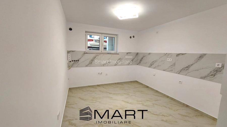 Apartament 3 camere zona Rahovei - 2