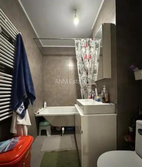 Apartament 3 camere decomandat zona Drumul Taberei - 5