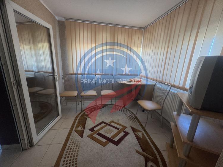 Proprietate deosebita in Filiasi - 19