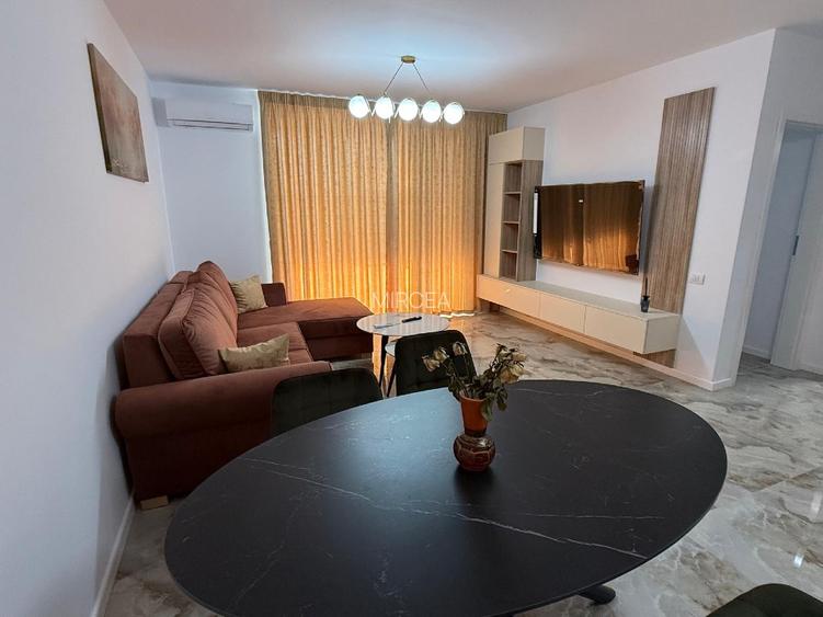 PROPRIETAR, Apart. de 2 camere, Apart. 4 camere, prima inchirie - 12