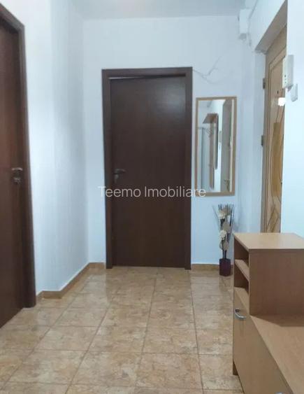 Apartament 2 camere, decomandat, 58 mp, balcon, ac, metrou, Timpuri Noi - 5