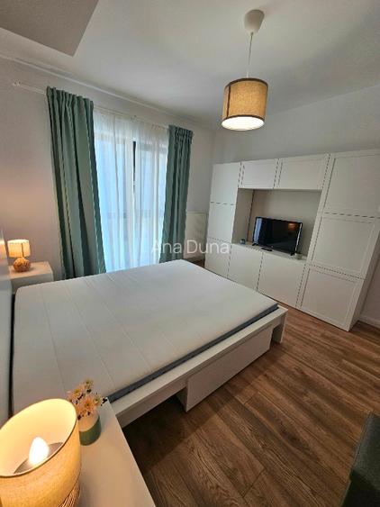 Plaza Exigent - Exclusiv Proprietar - 3