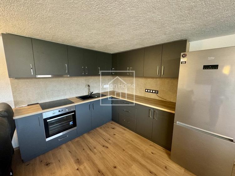 Casa moderna cu teren generos in Pauca – aer curat, viata linistita - 9