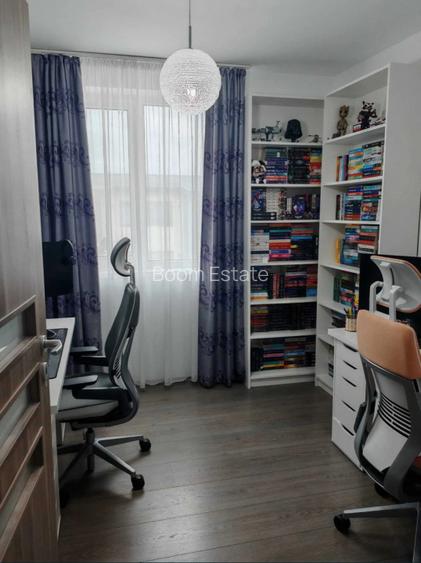 COMPLET MOBILAT, CALEA TIMISOAREI, POD PROPRIU - 6