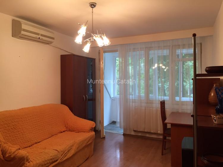 Proprietar - inchiriez apartament 2 camere Obor-Kaufland - 3