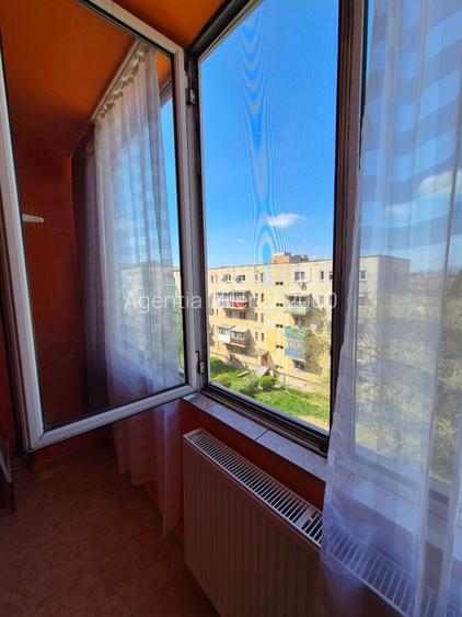 zona aradului aproape de Piata Verde- cu centrala gaz - 17