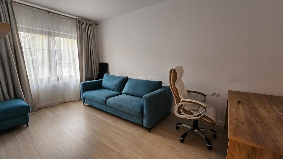 Proprietar vand duplex in Dumbravita - 7