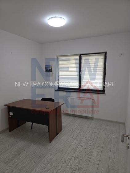 Spațiu comercial de închiriat –  Ansamblul 99 Residence, Bragadiru - 4
