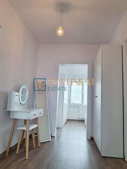 P4537 Apartament cu 3 camere, zona Medicina - 5